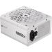 CORSAIR RM850x SHIFT White 850W PC источник питания ATX3.1 PCIe5.0 соответствует CP-9020274-JP