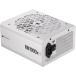 CORSAIR RM1000x SHIFT White 1000W PC источник питания ATX3.1 PCIe5.0 соответствует CP-9020275-JP