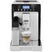 te long gi полная автоматизация кофе механизм ereta Cappuccino все 12 меню бобы .. кофеварка автомат эспрессо белый ECAM46860W