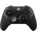 Xbox Elite беспроводной контроллер серии 2 оригинальный Bluetooth PC соответствует FST-00009