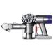 Dyson V6 Car+Boat Extra портативный очиститель беспроводной Cyclone тип автомобильный пылесос HH08-MH-CB2