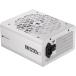 CORSAIR RM1200x SHIFT White 1200W PC источник питания ATX3.1 PCIe5.0 соответствует CP-9020276-JP