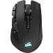 CORSAIR IRONCLAW Wireless SEge-ming мышь 26000DPI беспроводной 10 кнопка CH-9317110-WW