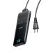 Anker Prime Charging Station 6-in-1 140W USB-C быстрое зарядное устройство разветвитель GaNPrime