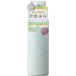 CLAYGE( Courreges ) Sparkling spa шампунь R 150g цветочный &amp; Pachi .li. аромат уголь кислота шампунь head spa кожа головы уход 