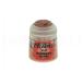 CITADEL COLOUR 21-18 BASE:BUGMAN'S GLOW (12ML) �����ǥ륫�顼 ��7