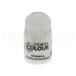 CITADEL COLOUR 27-32 TECHNICAL:VALHALLAN BLIZZARD (24ML) ǥ륫顼 1