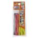 godo рука GH-KS2-A3A бог yas!2mm толщина 3 вид комплект A