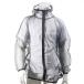  Hsu перлит сетка репеллент от моли Zip Parker NS-520