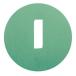 na старт NASTA для замены areru фильтр KS-FKA8626 1 листов ввод (ks-fka8626)