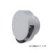  бог . Home klieito Flat type с капюшоном galali( вода порез есть ) SK-SGH100W