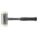  Hal da-(HALDER) амортизаторы отсутствует нет . перемещение super craft Hammer Steel производства руль нейлон ( белый ) диаметр 60 3377.060