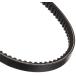  мотоцикл детали центральный (Bike Parts Center) для мотоцикла приводной ремень Honda super Dio AF27 и т.п. 80-18
