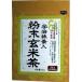  Мэйва .. зеленый чай входить порошок чай с рисовыми зернами 50g×6 шт 