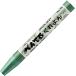  Pentel мелки PTC-T19R 10 шт. комплект да ...