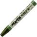  Pentel мелки PTC-T53R 10 шт. комплект .. стул ..