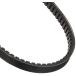  мотоцикл детали центральный (Bike Parts Center) для мотоцикла приводной ремень оригинальный модель Yamaha 4st Vino Vino соответствует SA26J/37