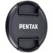 RICOH PENTAX линзы колпак O-LC86 31507