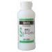 liki Tec s(Liquitex) акрил краситель SV атлас балка nishu120ml