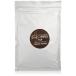 JAPAN HENNA Japan лавсония неколючая кофе Brown уход 500g