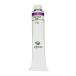 ksakabe масляная краска кобальт violet hyu-003 110ml(20 номер )