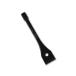  земля корова промышленность интерьер для flat ..(teko) 30mm 02964