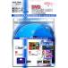  Excel звук . тип DVD линзы очиститель 