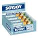 soi Joy большой . производства лекарство soi Joy план to основа белый шоко &amp; лимон 25g×24 шт 
