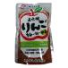  Hirosaki магазин прямой огонь . яблоко подливка карри средний .150g×4 шт 