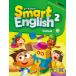 e-future Smart English 2nd Edition 2 Workbook Ѹ춵