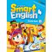e-future Smart English 2nd Edition 4 Student Book английский язык обучающий материал 