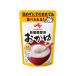 Ajinomoto Ajinomoto долгое время стратегический запас для ...250g местного производства рис ... retort аварийный запас 