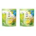 . выгода .. зеленый чай ввод зеленый лимон чай 170g ×2 шт 