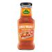  кий ne карри brus покраска s250ml