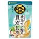 mitsu can . до прекрасный тест .. Hokkaido производство . длина . моллюск. . суп nabe tsuyu распорка 750g кастрюля. элемент nabe tsuyu 