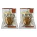 u.. . местного производства курица салат chi gold карри 100g×2 шт сохранение стоимость не использование больше .. без добавок местного производства куриная грудка 