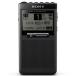 [ outlet ( инспекция применяющийся товар )]SONY 1 SEG TV звук /FM стерео /AM радио XDR-64TV бесплатная доставка 