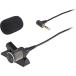 [ outlet ( б/у товар )] Audio Technica стерео микрофон ( плагин энергия специальный ) audio-technica AT9901