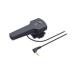 [ outlet ( б/у товар )] Audio Technica стерео микрофон AT9946CM