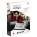 [ outlet ( б/у товар )]Kingston установленный снаружи SSD 1TB SXS2000/1000G XS2000 серии USB3.2 Gen 2x2 USB Type-C... записывание 2000MB/ секунд King камень гарантия 1 год 