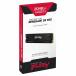 Kingston 2TB SFYR2S/2T0[M.2 Type2280 NVMe PCIe 5.0x4 2TB] максимальный 14,700MB/ секунд встроенный SSD King камень FURY Renegade G5 серии производитель 5 год гарантия 
