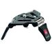 �y�A�E�g���b�g�i���Õi�j�zManfrotto �~�j�O�r POCKET L �u���b�N MP3-BK
