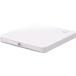 Logitec LDR-PS5GWU3RWH WiFi соответствует CD запись Drive /5GHz/iOS_Android соответствует /USB3.0/ белый 