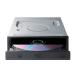  I *o-* данные оборудование BRD-S16QX BDXL соответствует Serial ATA встроенный Blue-ray Drive 