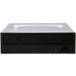 [ необходимо предварительный расчет ] Pioneer BDR-212BK Windows11 соответствует 16 скоростей RoHS основа SATA встроенный BD зажигалка M-DISK соответствует черный soft...