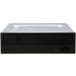 [ необходимо предварительный расчет ] Pioneer BDR-212BK/WS Windows11 соответствует 16 скоростей RoHS основа SATA встроенный BD зажигалка M-DISK соответствует черный...