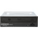 [ необходимо предварительный расчет ] Pioneer BDR-212UHBK Windows11 соответствует UHDBD воспроизведение соответствует S-ATA встроенный BD/DVD зажигалка черный soft нет...