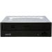 [ необходимо предварительный расчет ] Pioneer BDR-212XJBK Windows11 соответствует BDXL*M-DISK соответствует RoHS основа SATA встроенный BD зажигалка черный so...
