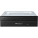 [ необходимо предварительный расчет ] Pioneer BDR-213JBK Windows11 соответствует новый дизайн panel M-DISK соответствует вход модель S-ATA встроенный BD/D...