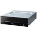[ необходимо предварительный расчет ] Pioneer BDR-S13JBK 4K содержание Ultra HD Blu-ray(UHDBD) воспроизведение соответствует Windows11 соответствует BDX...